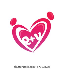 QV Logo