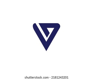 979 Qv Design Images, Stock Photos & Vectors | Shutterstock