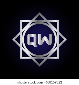 QW Logo