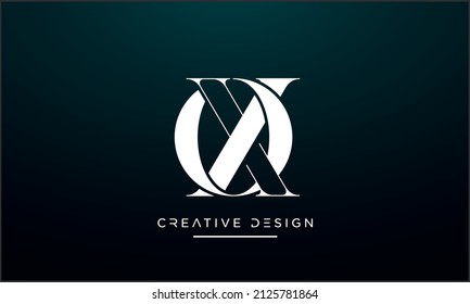 910 Logo Xq Images, Stock Photos & Vectors | Shutterstock