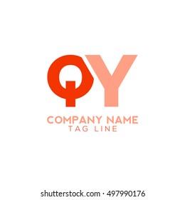 qy letter