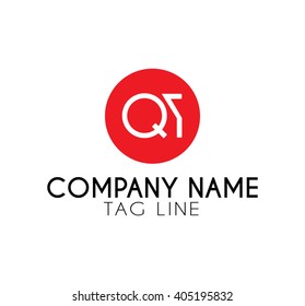 qy logo
