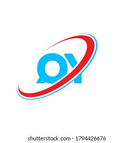 941 Qy logo Images, Stock Photos & Vectors | Shutterstock