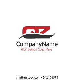 QZ Logo