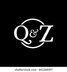 QZ Logo