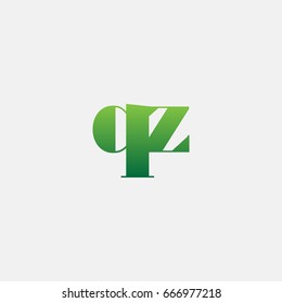 QZ Logo