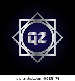 QZ Logo