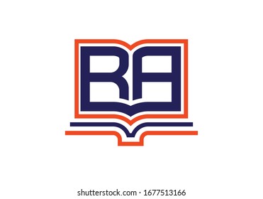 R A, RA Initial Letter Logo design vector template, Graphic Alphabet Symbol for Corporate Business Identity