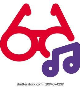 R and B stage performance at clubs and studio