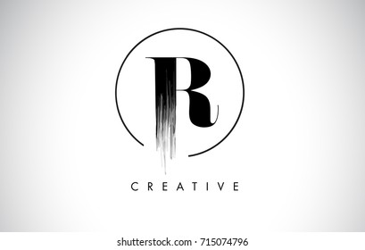 R Logo Letter High Res Stock Images Shutterstock