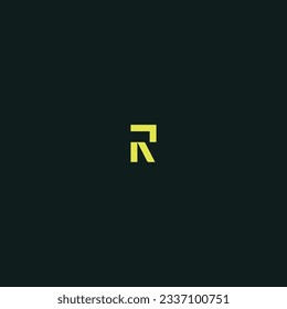 Diseño de logotipo vectorial creativo y moderno