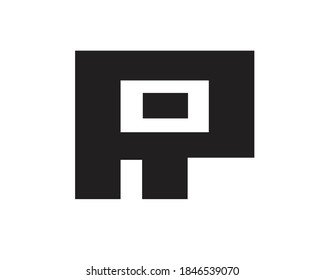 r & d r and a w creative logo designs and logos