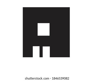 r & d r and a w creative logo designs and logos