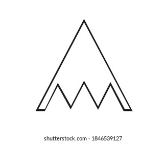 r & d r and a w creative logo designs and logos