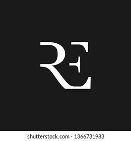 R E High Res Stock Images Shutterstock