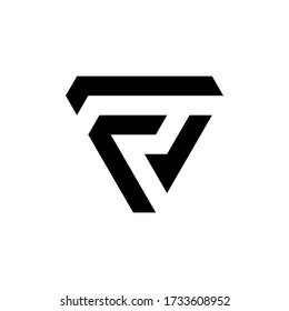 Fr Logo Hd Stock Images Shutterstock