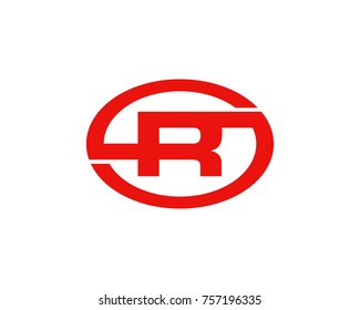 R initial circle company