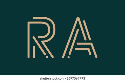 Logotipo inicial R | inicial baseado abstrato moderno logotipo criativo mínimo, imagem de modelo vetorial. logotipo logotipo de luxo, imobiliário homie . tipografia . iniciais