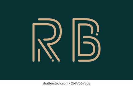 Logotipo inicial R | inicial baseado abstrato moderno logotipo criativo mínimo, imagem de modelo vetorial. logotipo logotipo de luxo, imobiliário homie . tipografia . iniciais