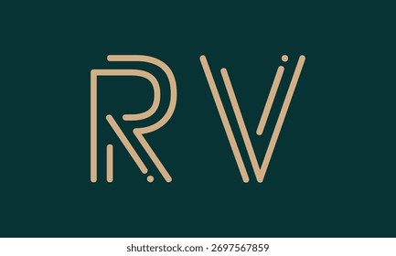 Logotipo inicial R | inicial baseado abstrato moderno logotipo criativo mínimo, imagem de modelo vetorial. logotipo logotipo de luxo, imobiliário homie . tipografia . iniciais