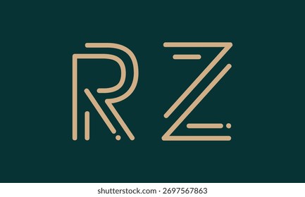 Logotipo inicial R | inicial baseado abstrato moderno logotipo criativo mínimo, imagem de modelo vetorial. logotipo logotipo de luxo, imobiliário homie . tipografia . iniciais