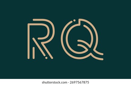 Logotipo inicial R | inicial baseado abstrato moderno logotipo criativo mínimo, imagem de modelo vetorial. logotipo logotipo de luxo, imobiliário homie . tipografia . iniciais