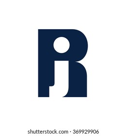 R J Hd Stock Images Shutterstock