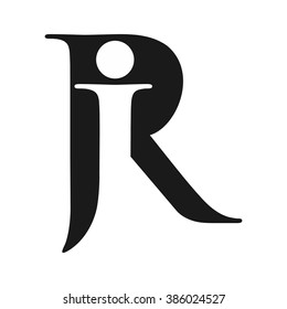 Rj Design Hd Stock Images Shutterstock