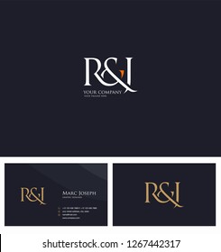 R J Hd Stock Images Shutterstock