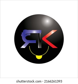 R and K are simple but good