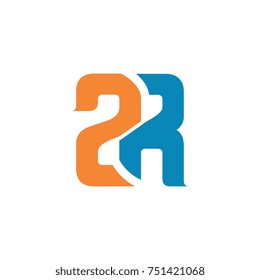 A R Letter