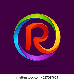 2,380 Rainbow letter r Images, Stock Photos & Vectors | Shutterstock