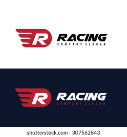 1,485 R auto logo Images, Stock Photos & Vectors | Shutterstock