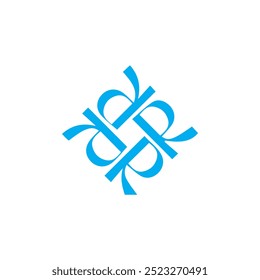 R letter logo Creative Design.
R monogram Logo Unique Concept Vector.
R creative  modern flat abstract  initials letter logo.
