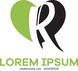 R Love S Images Stock Photos Vectors Shutterstock R Love S Images Stock Photos Vectors Shutterstock