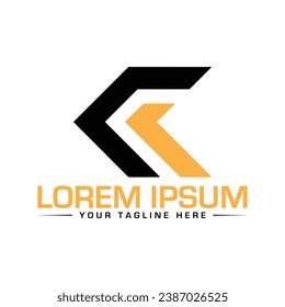 R Letter Logo Design Professional Logo Design Creative and Modern