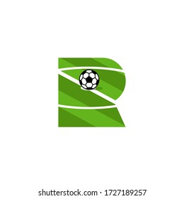 Football News Logo Images Stock Photos Vectors Shutterstock