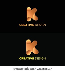 R Letter Logo is a multipurpose logo. This logo can be used by multimedia companies and companies with “r”
 letter in company name, multimedia developers, design agencies.