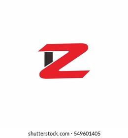 r letter logo vector