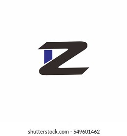 r letter logo vector