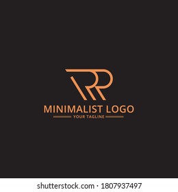 R-Letter-Logo, R-Letter-Logo-Vektorgrafik, R-Letter-Logo, Vektorkostenloser Download.
