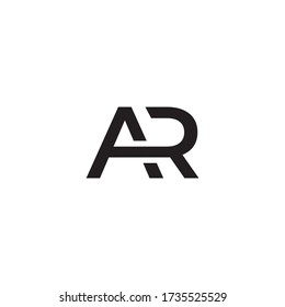 9,130 Ar logo Images, Stock Photos & Vectors | Shutterstock