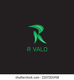 Logo-Design. 100 % anpassbares Logo-Design.