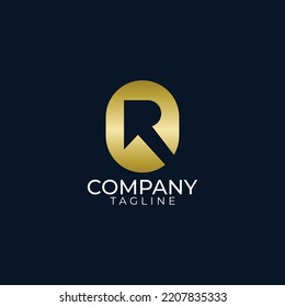 Diseño de logotipo y plantillas de vector premium