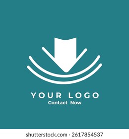 R Logo Design That Reflects Identity, Builds Recognition, and Elevates Brand Presence Instantly