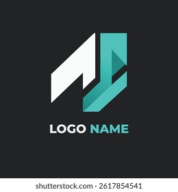 R Logo Design That Reflects Identity, Builds Recognition, and Elevates Brand Presence Instantly