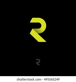 1000 Monogram R Stock Images Photos Vectors Shutterstock Images, Photos, Reviews