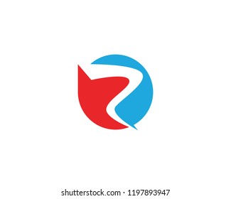 R logo and symbol vectors