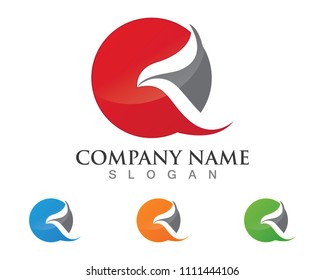 R Logo Symbols Stock Vector (Royalty Free) 1111444106 | Shutterstock