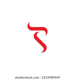 R-Logo-Vektordesign